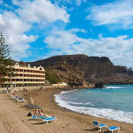 Duplex Playa Del Cura Beautiful Ocean View Apartamento *