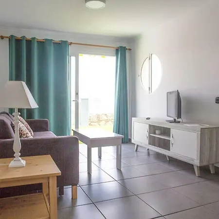 Apartamento Duplex Playa Del Cura Beautiful Ocean View Mogán