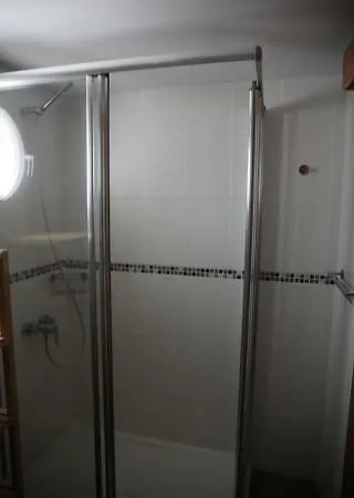 Apartamento Duplex Playa Del Cura Beautiful Ocean View *
